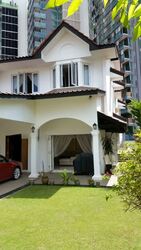 Coral Park (D20), Semi-Detached #560588171